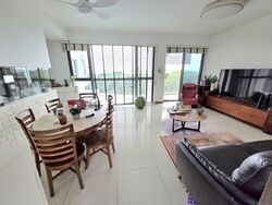 Vue 8 Residence (D18), Condominium #568896571
